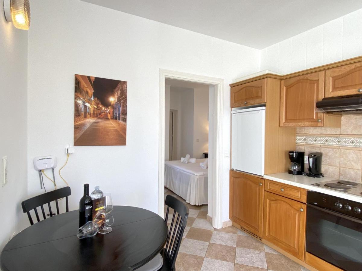 Villa Sandra Little Haven Apartment نيرخا المظهر الخارجي الصورة